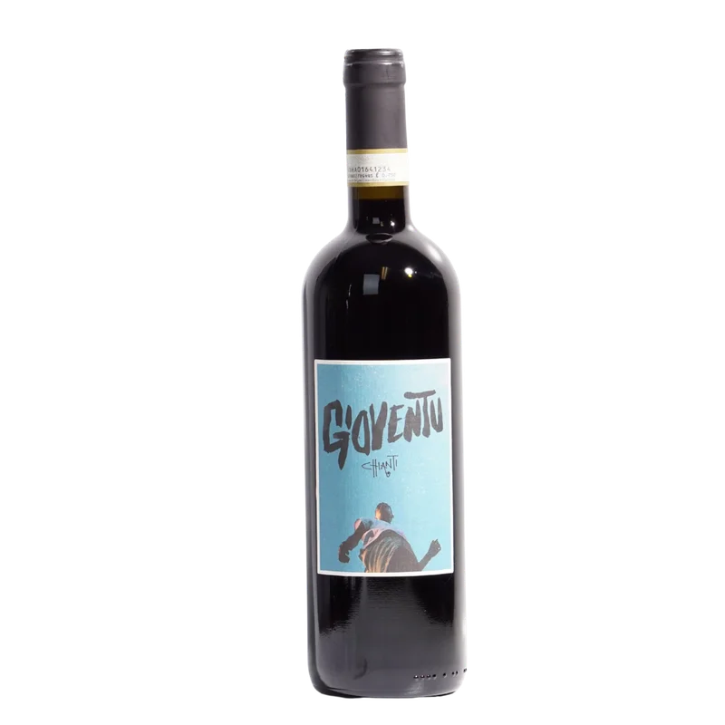 mysa.wine2748549