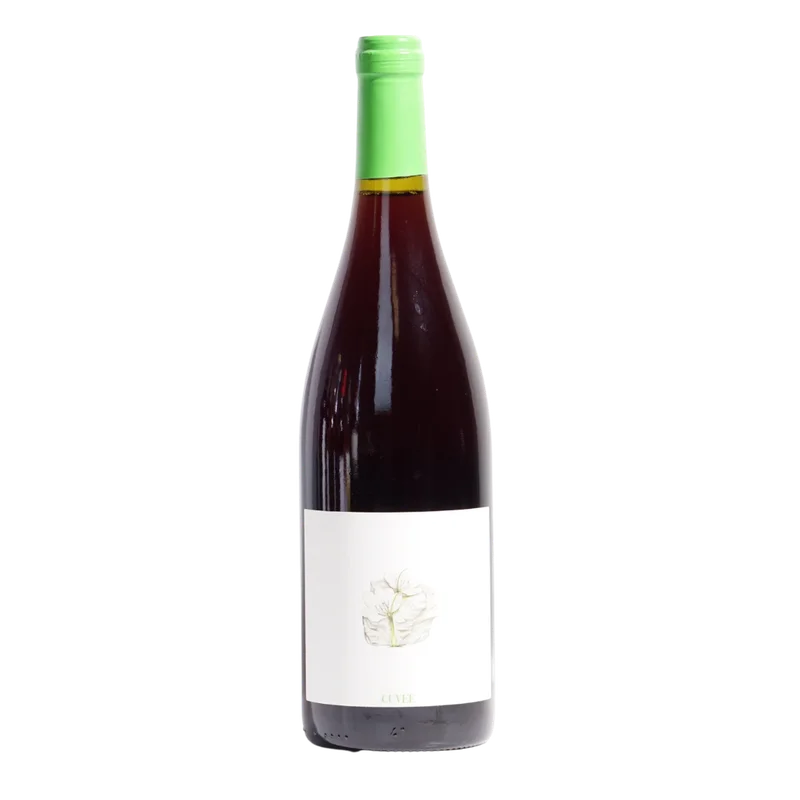 mysa.wine2748667