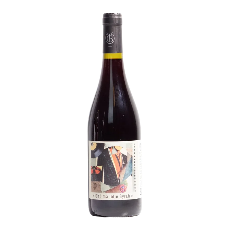 mysa.wine2748737