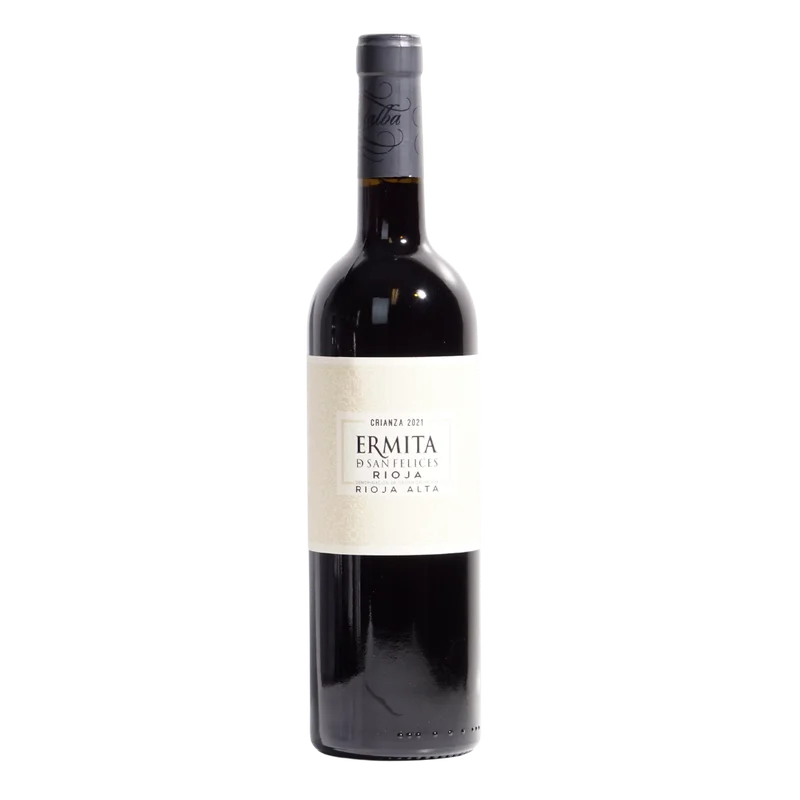 mysa.wine2748802