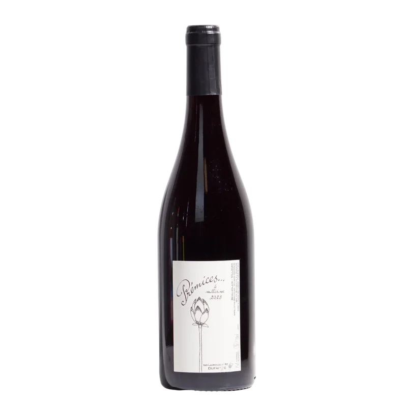 mysa.wine2748830