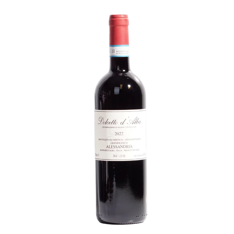 mysa.wine2748847