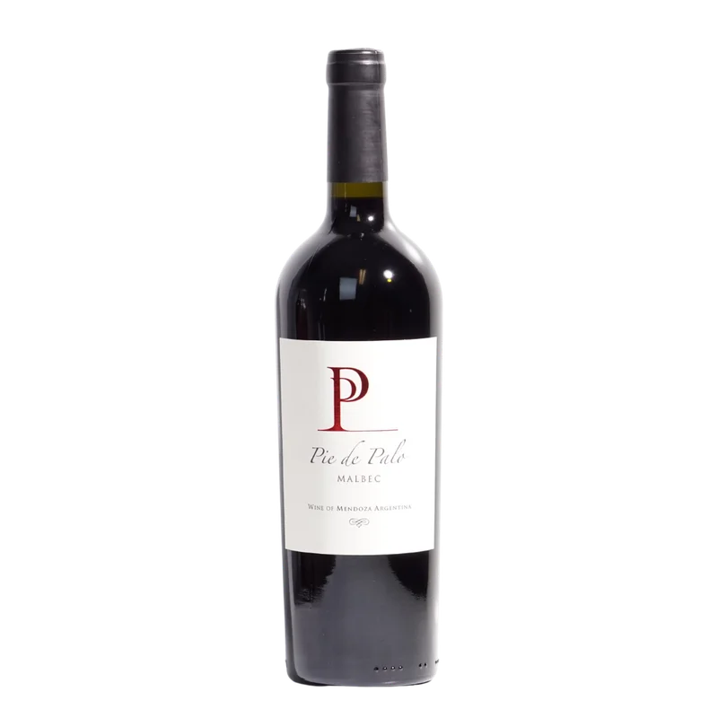 mysa.wine2748889