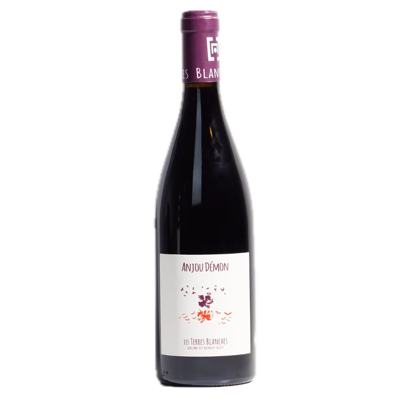 mysa.wine2748934