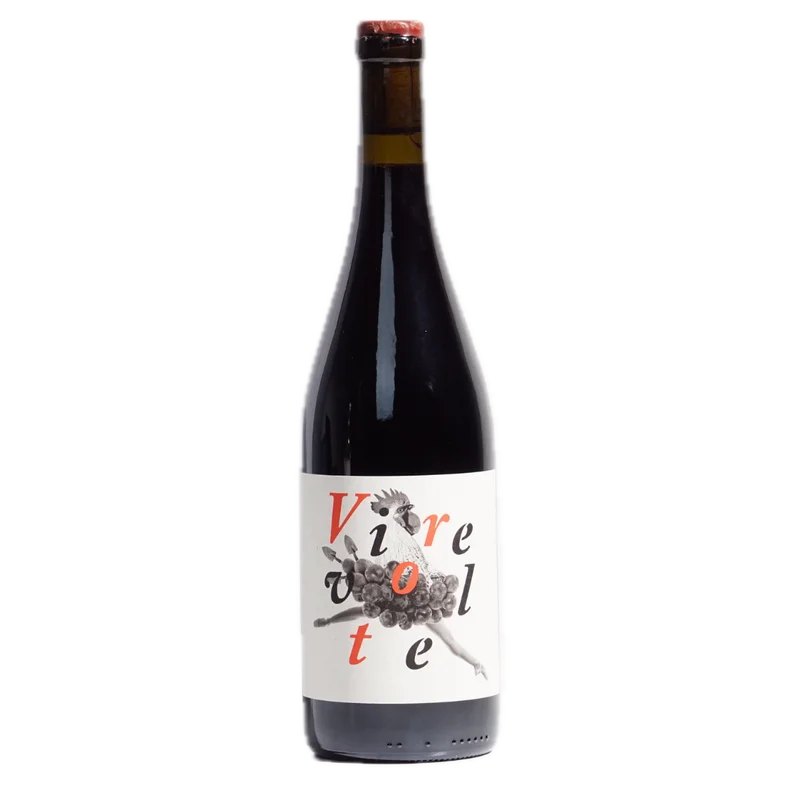 mysa.wine2748940