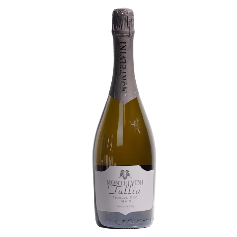 mysa.wine2748944