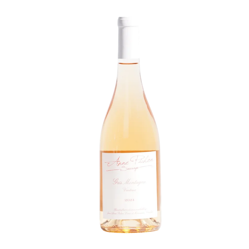mysa.wine2748949