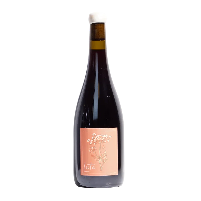 mysa.wine2748972