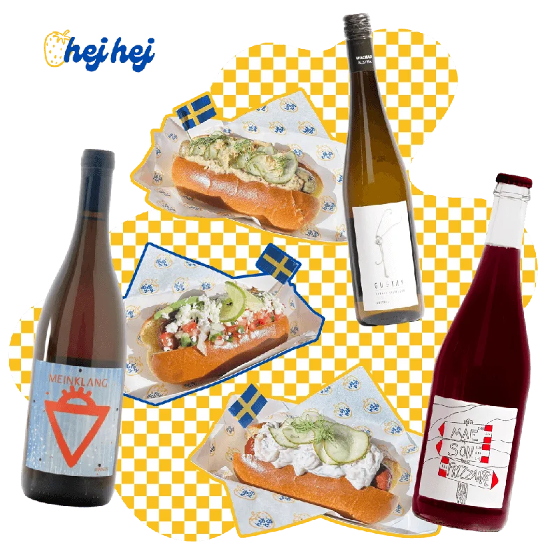 mysa.wine2749057