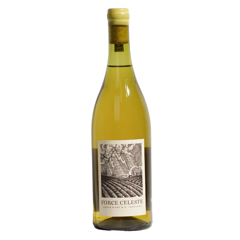 mysa.wine2749070