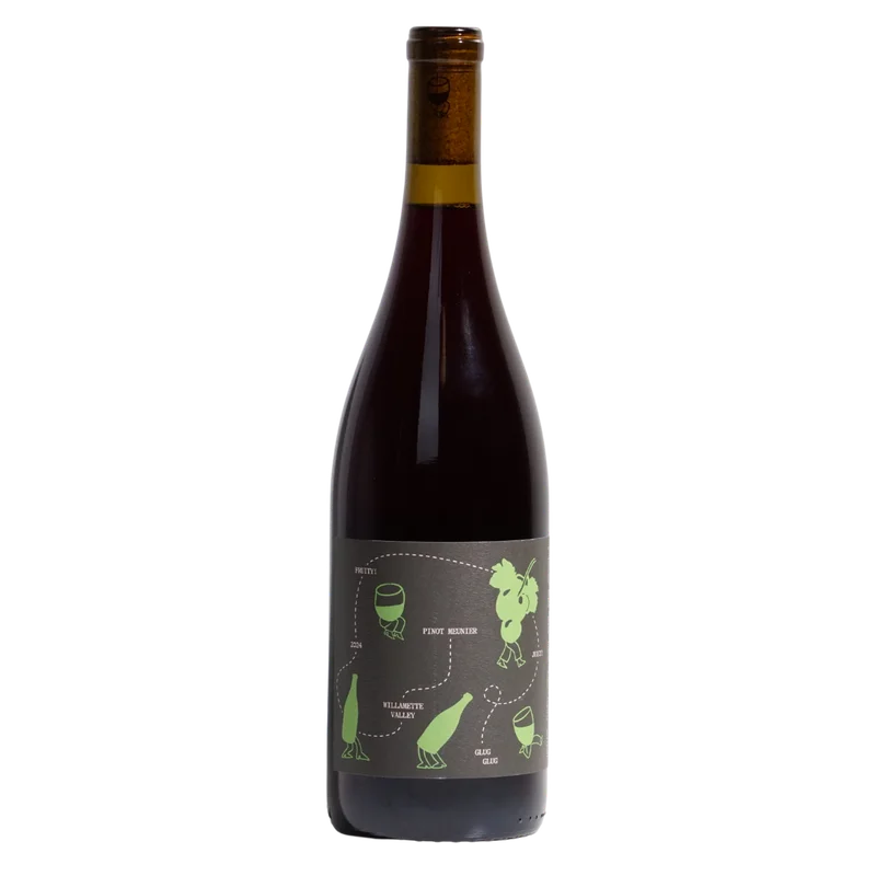 mysa.wine2749080