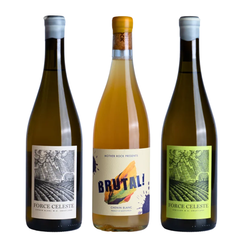 mysa.wine2749090
