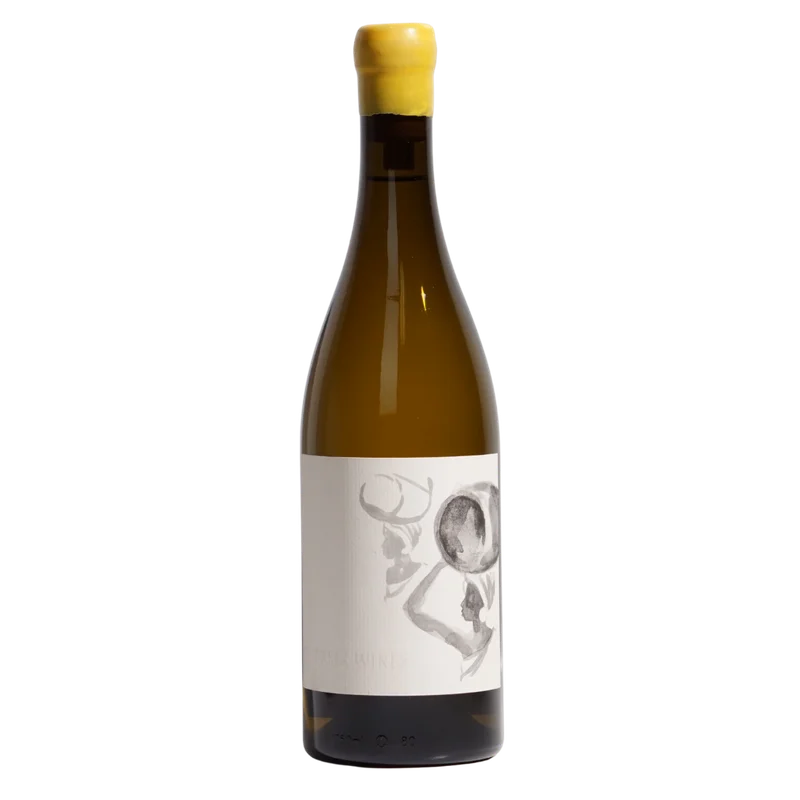 mysa.wine2749119