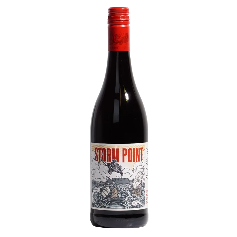 mysa.wine2749140