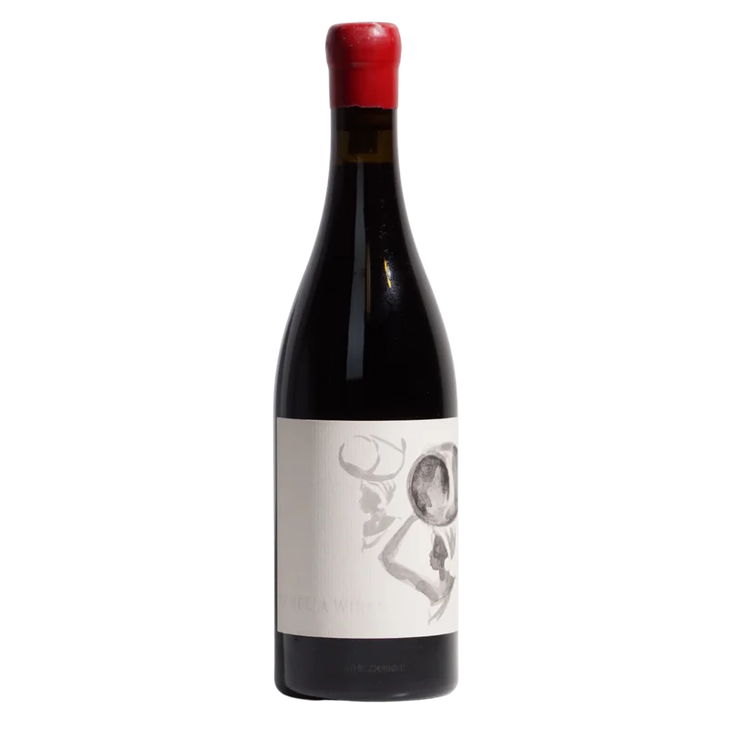 mysa.wine2749163