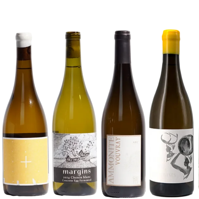 mysa.wine2749170