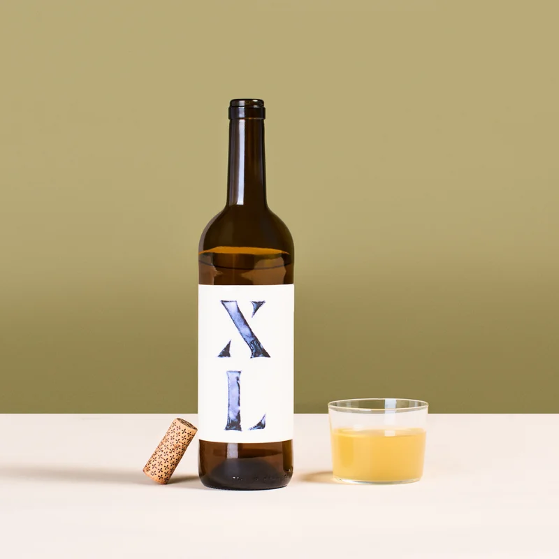 mysa.wine2749236