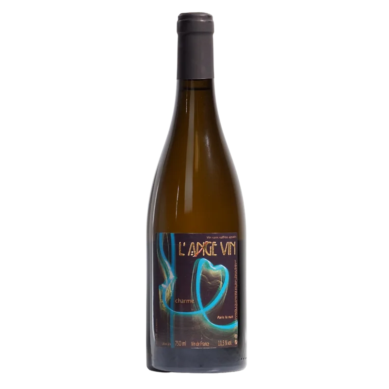 mysa.wine2749254