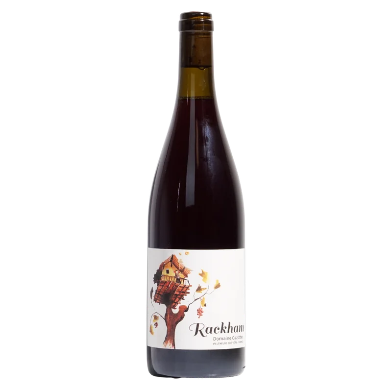 mysa.wine2749267