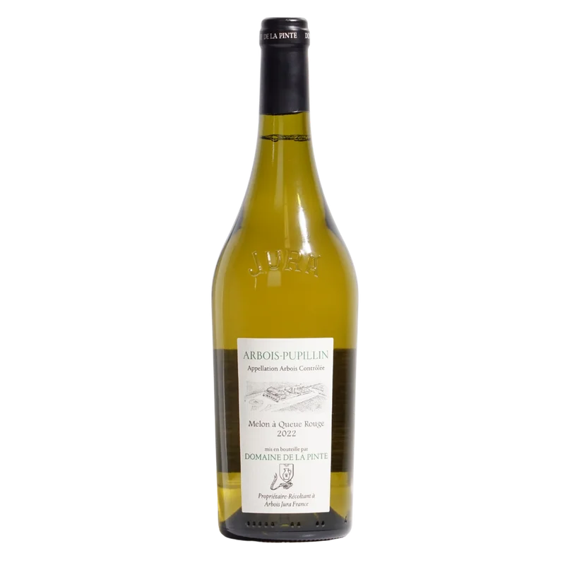 mysa.wine2749282