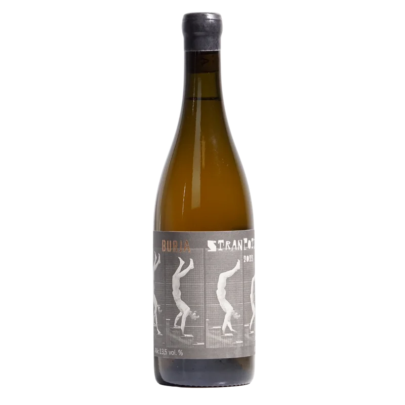 mysa.wine2749303