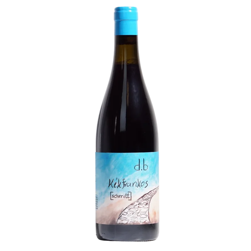 mysa.wine2749316