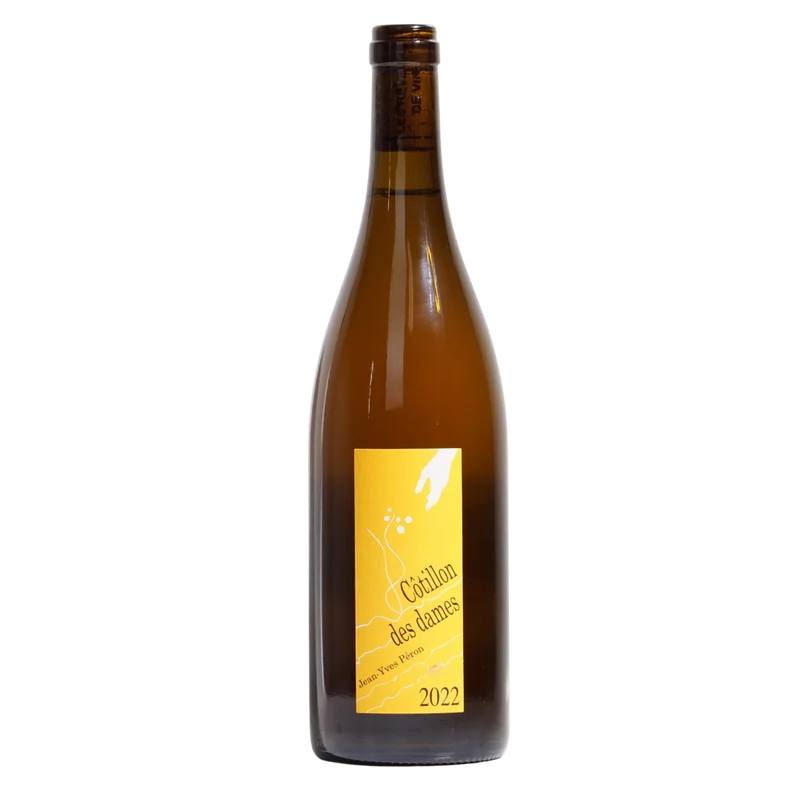 mysa.wine2749343
