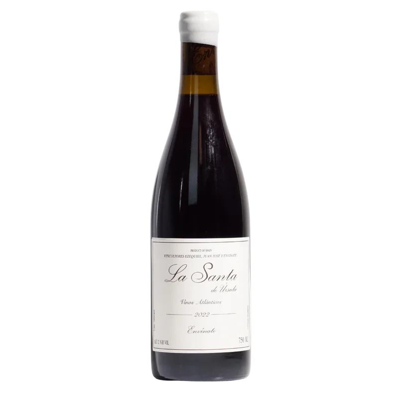 mysa.wine2749358