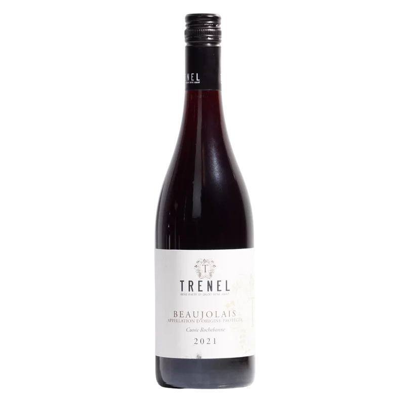 mysa.wine2749368