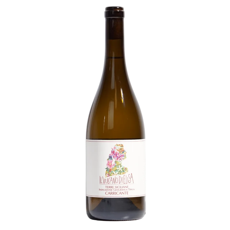mysa.wine2749379