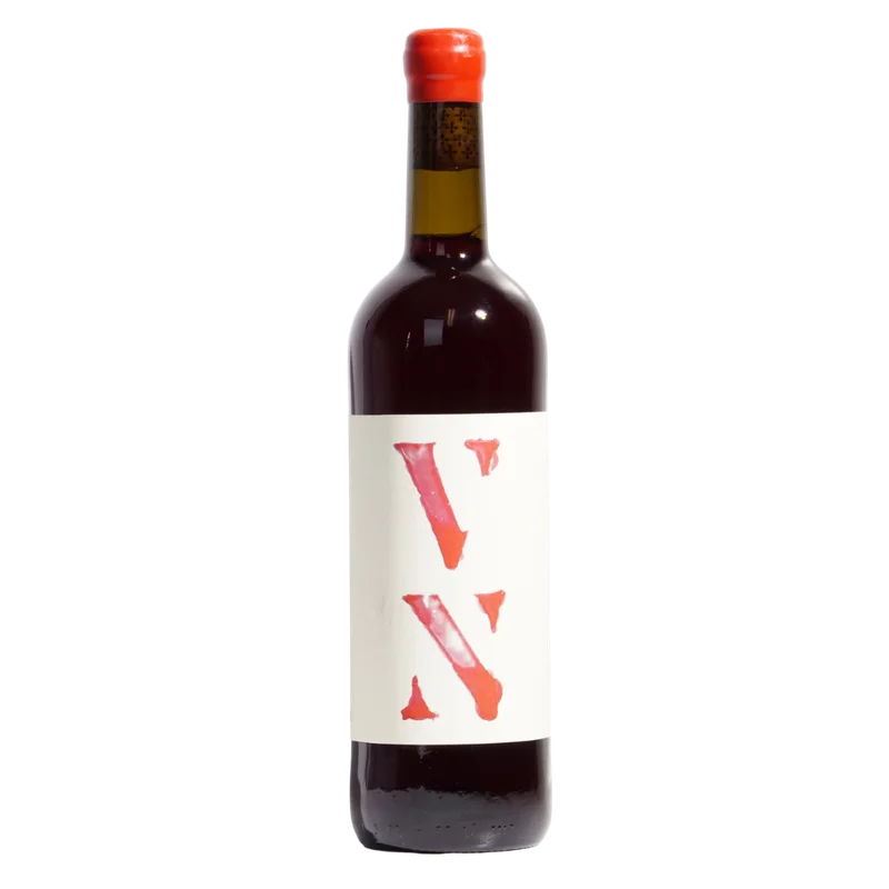 mysa.wine2749390