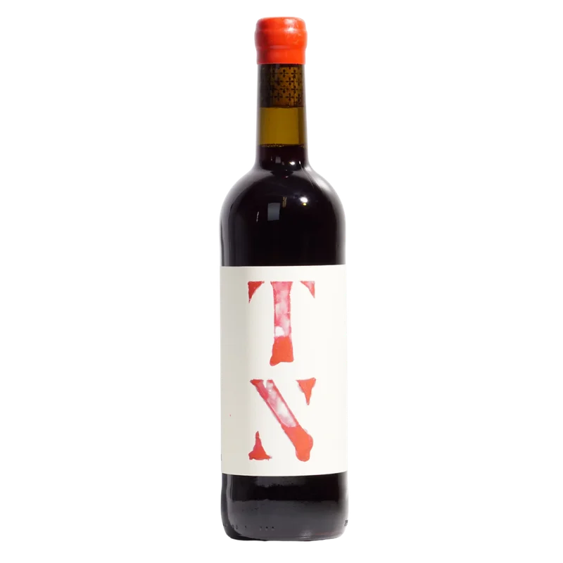 mysa.wine2749401