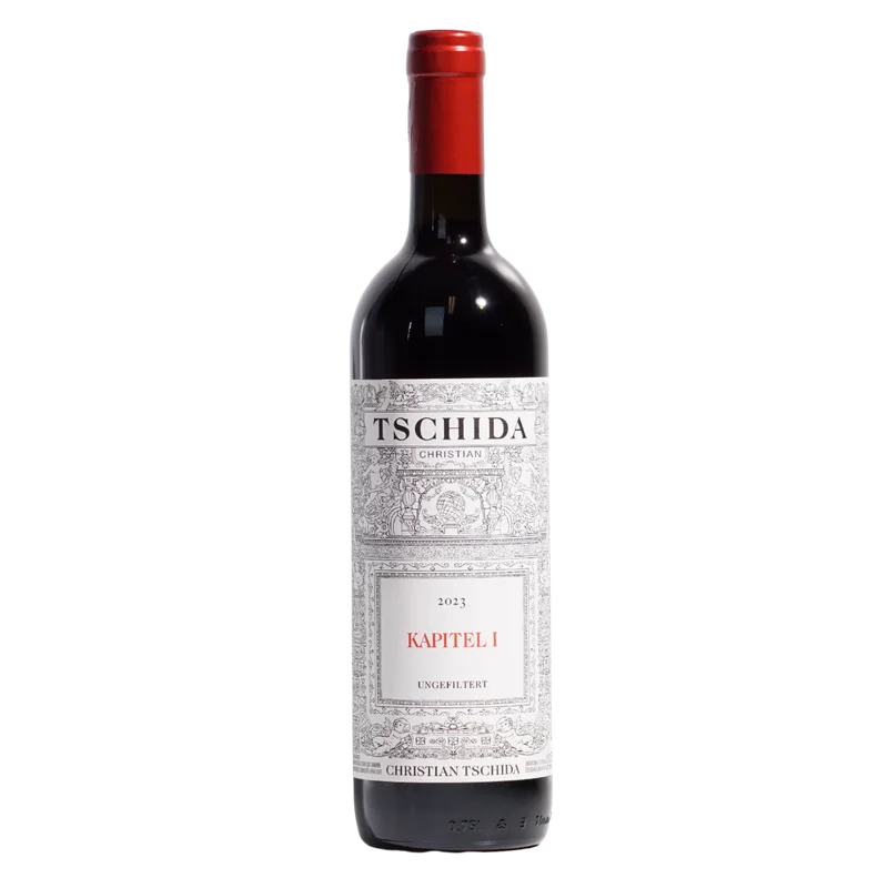 mysa.wine2749435