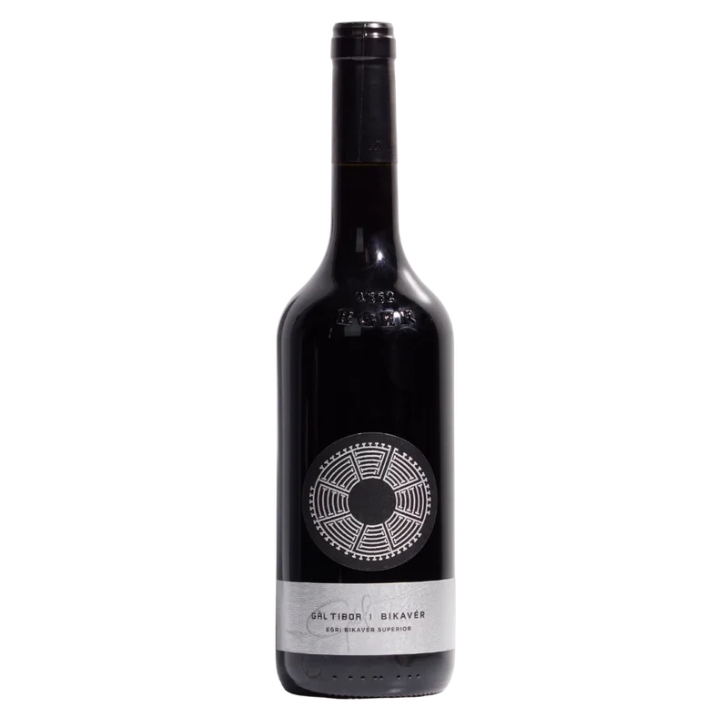 mysa.wine2749517