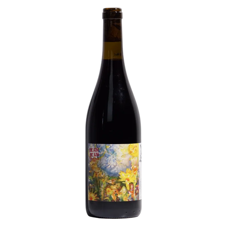 mysa.wine2749555