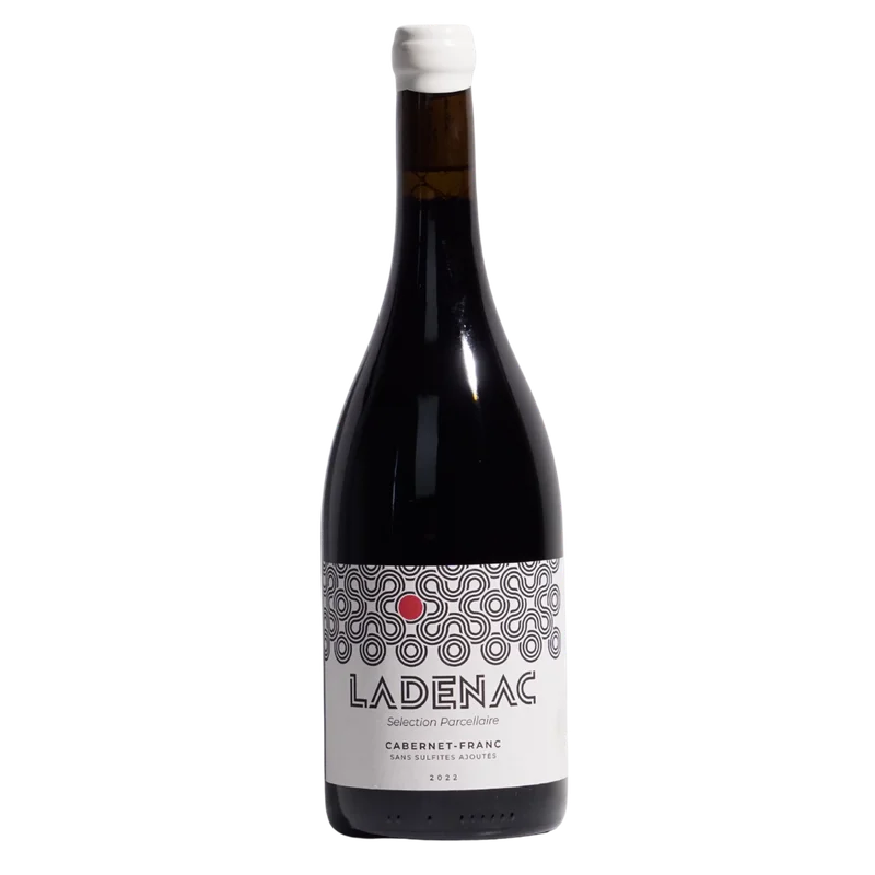 mysa.wine2749568