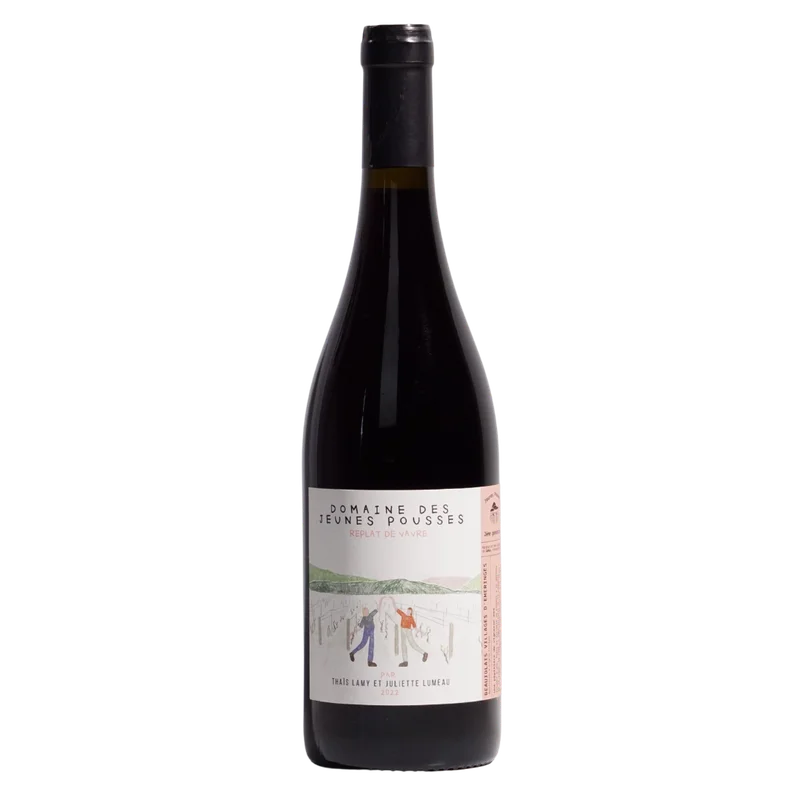 mysa.wine2749579