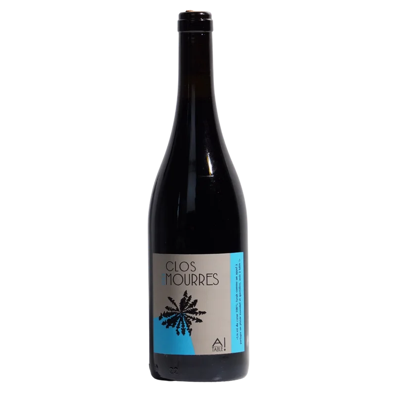 mysa.wine2749594