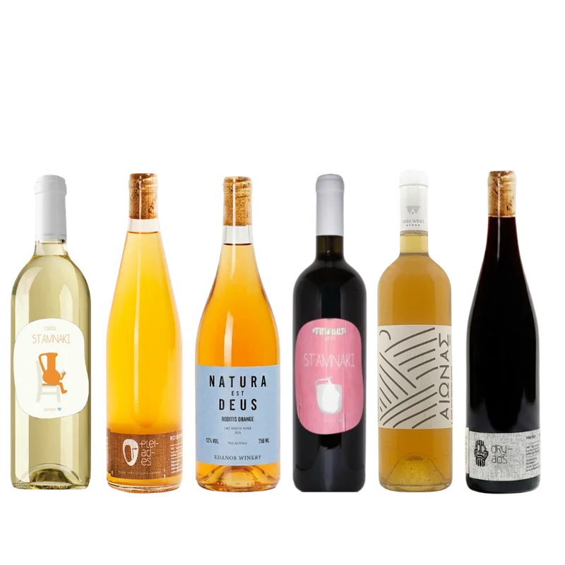 mysa.wine2749702