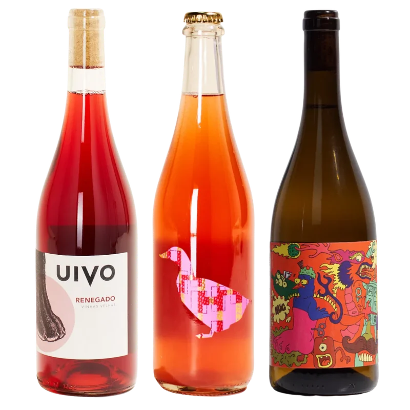 mysa.wine2749713