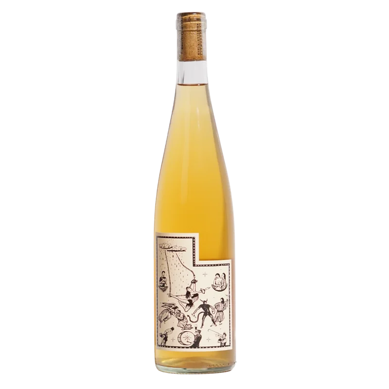 mysa.wine2749731