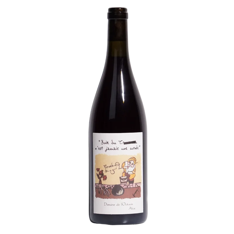 mysa.wine2749746