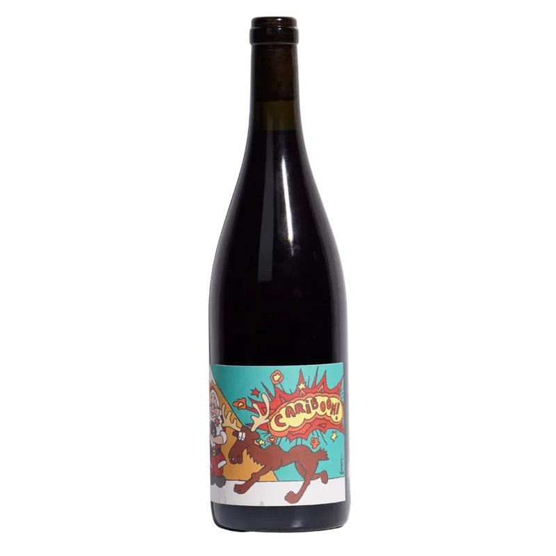 mysa.wine2749758