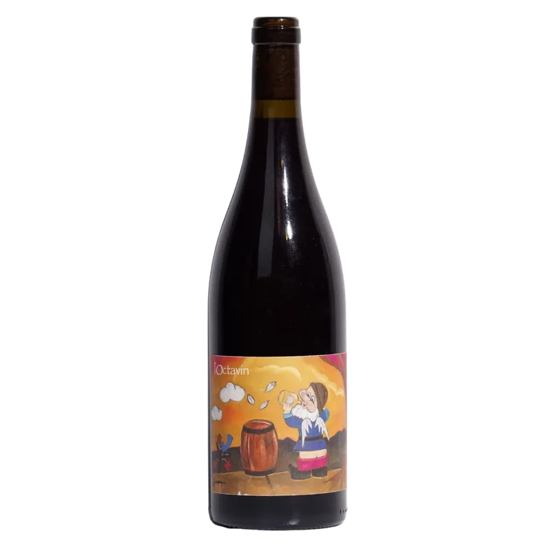 mysa.wine2749771