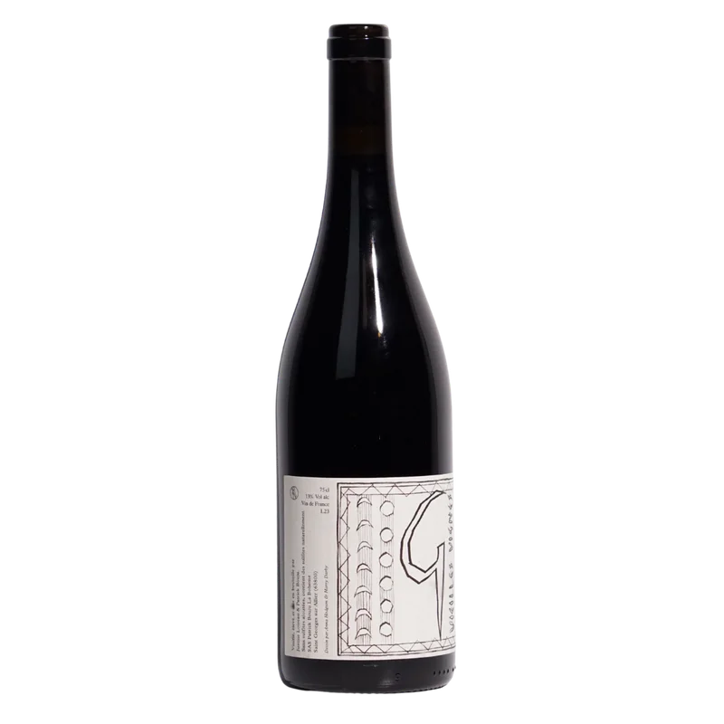 mysa.wine2749788