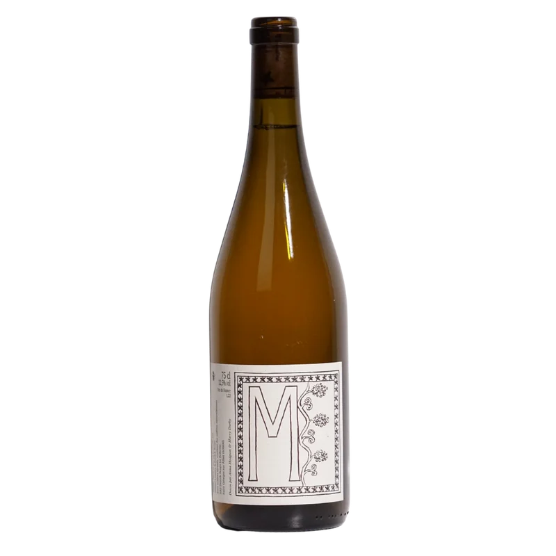 mysa.wine2749798