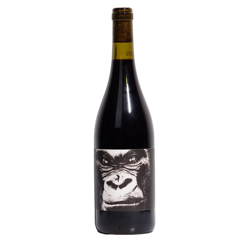 mysa.wine2749811