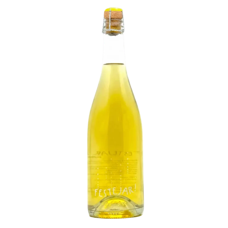 mysa.wine2749822