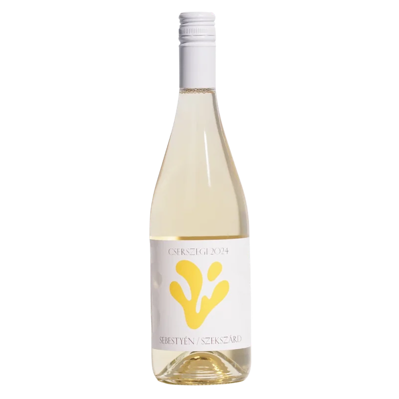 mysa.wine2749841