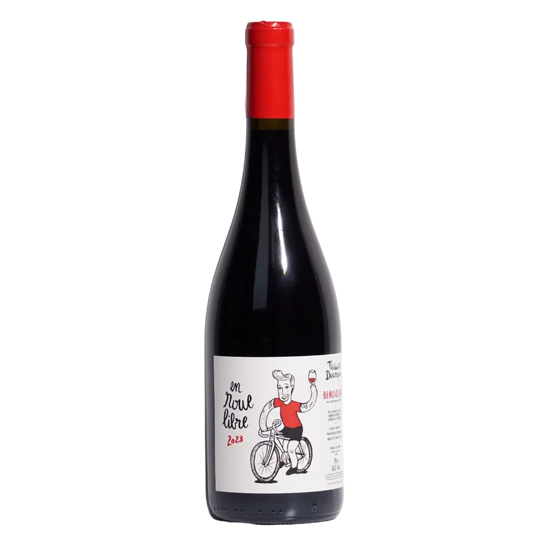 mysa.wine2749851